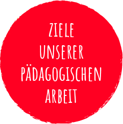 konzeot-13