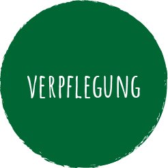 konzept